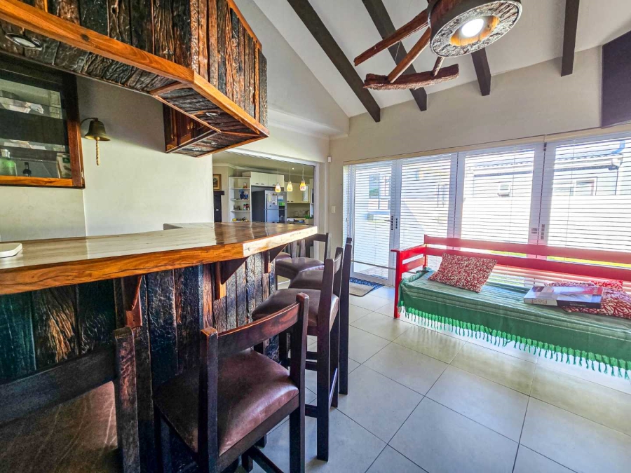 3 Bedroom Property for Sale in Stilbaai Wes Western Cape